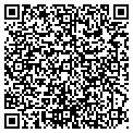 QR code with Peebles contacts