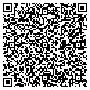 QR code with Theory 8 Records contacts