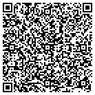 QR code with Phillips Insurance Service contacts
