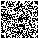 QR code with Collier Library contacts