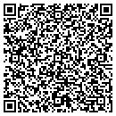 QR code with Maverick Saloon contacts
