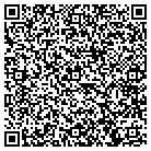 QR code with Carousel Services contacts