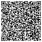 QR code with Greater New Hope Ministries contacts