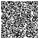 QR code with Daphne Pet Grooming contacts