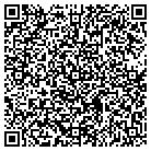 QR code with Quinco Dctrvll Cntry Center contacts