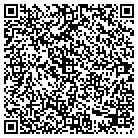 QR code with Performance Leasing & Sales contacts