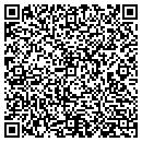 QR code with Tellico Village contacts