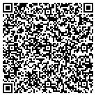 QR code with Four Sasons Ht Pre-Opening Off contacts