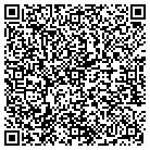 QR code with Phillips Heating & Cooling contacts