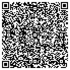 QR code with Associated Security Conslnt contacts