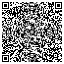 QR code with Tobacco King contacts
