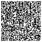 QR code with LBJ & C Development Corp contacts