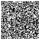QR code with Immaculate Wedding Concepts contacts