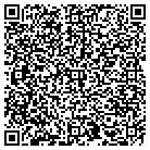 QR code with Von Sprecken Sound Engineering contacts