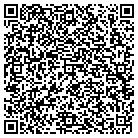 QR code with Nelson Mower Service contacts