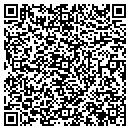 QR code with Re/Max contacts