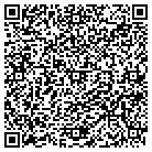 QR code with Jean Walker & Assoc contacts