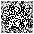 QR code with Dishner Custom Pools contacts