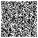 QR code with New Market Clinic Inc contacts