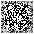 QR code with Trustworthy Cleaning Service contacts