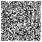 QR code with Flashbacks Bar & Grill contacts
