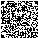 QR code with Sun N Scissors Beauty Shop contacts