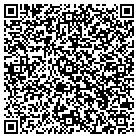 QR code with Camper Crrl Trck Access Wrld contacts