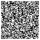 QR code with Humboldt Home Infusion Program contacts