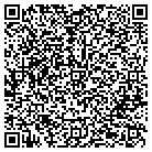 QR code with Spirited Spaces Design Conslnt contacts