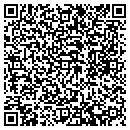 QR code with A Child's Dream contacts