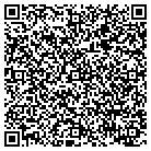 QR code with Digital Express Mastering contacts