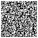 QR code with Collins Music contacts