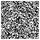 QR code with United Paperworkers Inter contacts