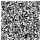 QR code with Crestview Elementary School contacts