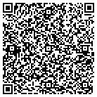 QR code with Hart's Printing Service contacts