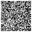 QR code with Butchers' Union contacts