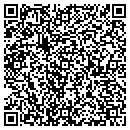QR code with Gameboard contacts