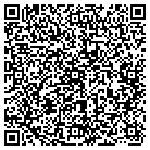 QR code with Tazewell Baptist Church Inc contacts