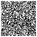 QR code with Scenicvue contacts