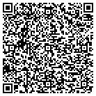 QR code with Valdivia Concrete Services contacts