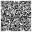 QR code with Woodard Income Tax contacts