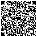 QR code with Grammy's Gifts contacts