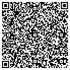 QR code with Advanced Laundry Technology contacts