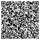 QR code with BJs Learning Center contacts