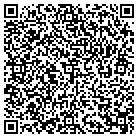 QR code with Safe Boating Foundation Inc contacts