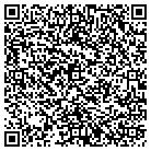 QR code with Universal Medical Billing contacts