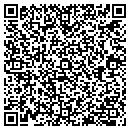 QR code with Brownies contacts