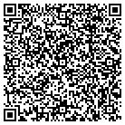 QR code with Brentwood Self-Storage contacts