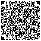 QR code with Cross Roads Church contacts