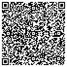 QR code with Darrell & Danny's Home Improv contacts